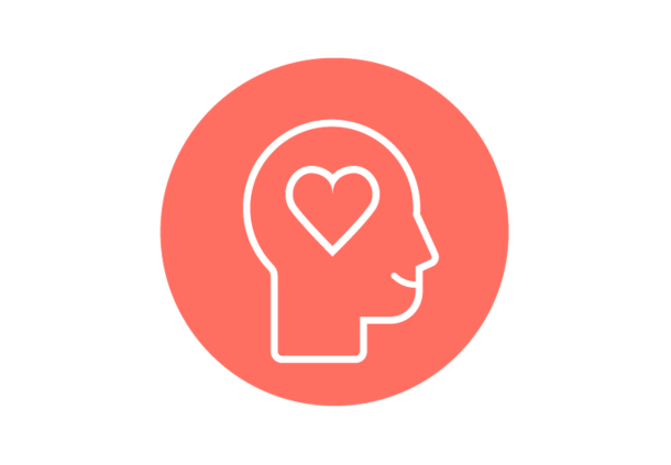 Staff Support Service - Mental Health Support logo
