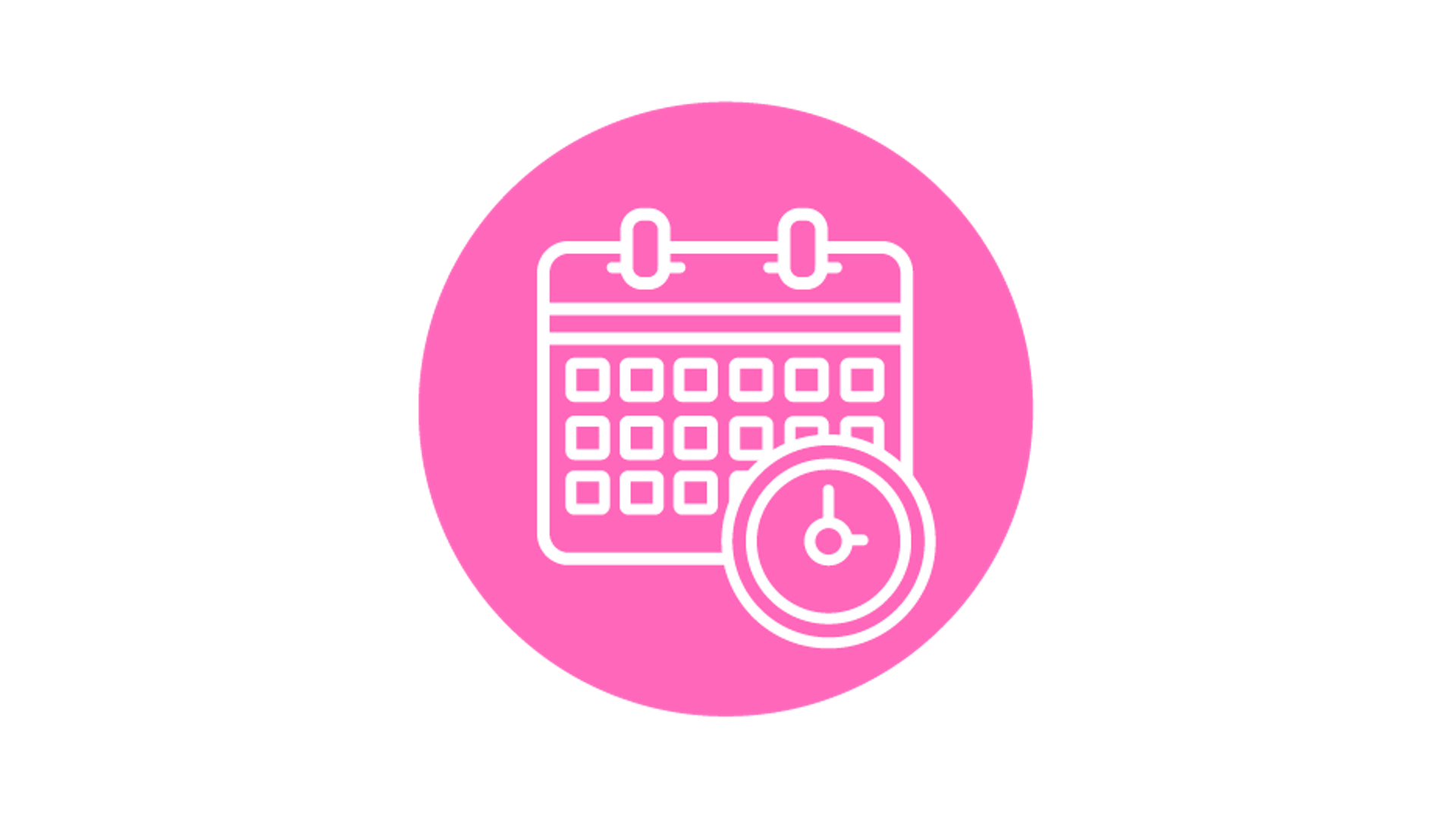 Events South West London Ics