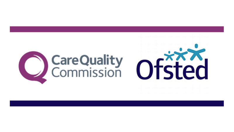 OFSTED