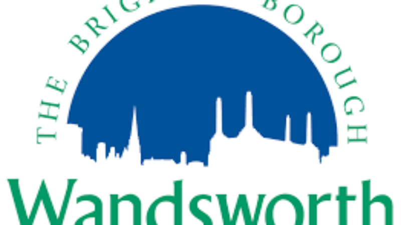 London Borough of Wandsworth