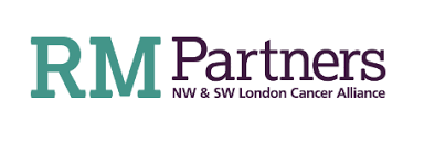 RM Partners NW and SW London Cancer Alliance