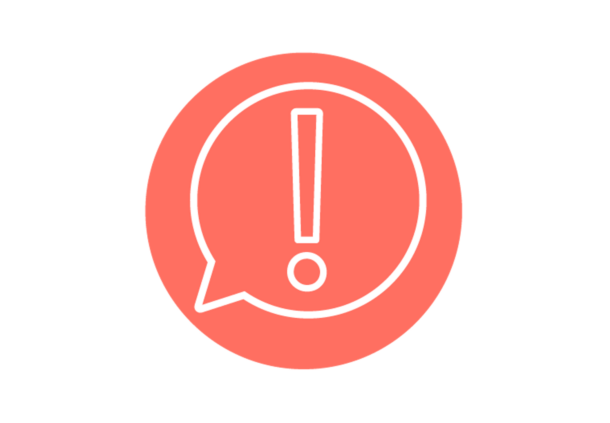Staff Support Service - Urgent Support logo