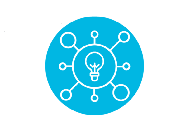 Staff Support Service - Hubs logo