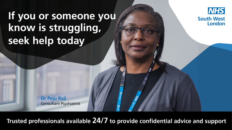 NHS20220006 Mental health social 1920x1080-female