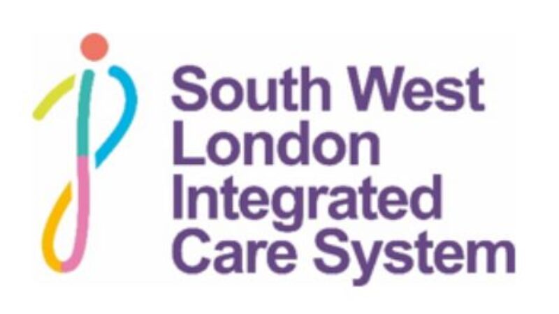 South West London Integrated Care System