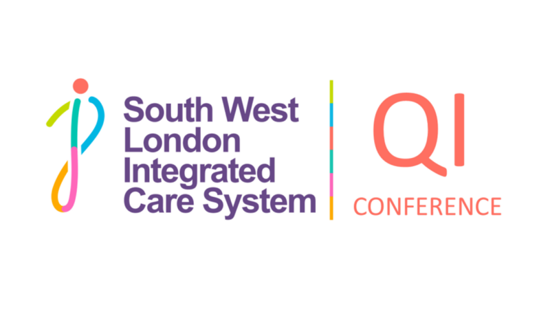 South West London QI Conference