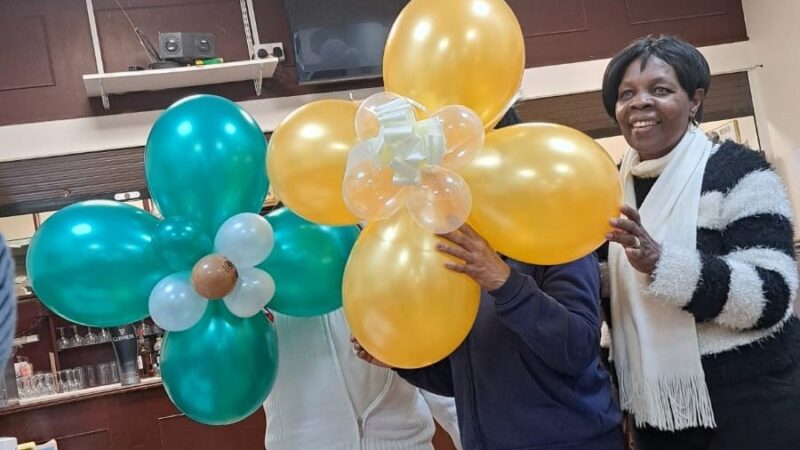 Balloon-pic-2-2
