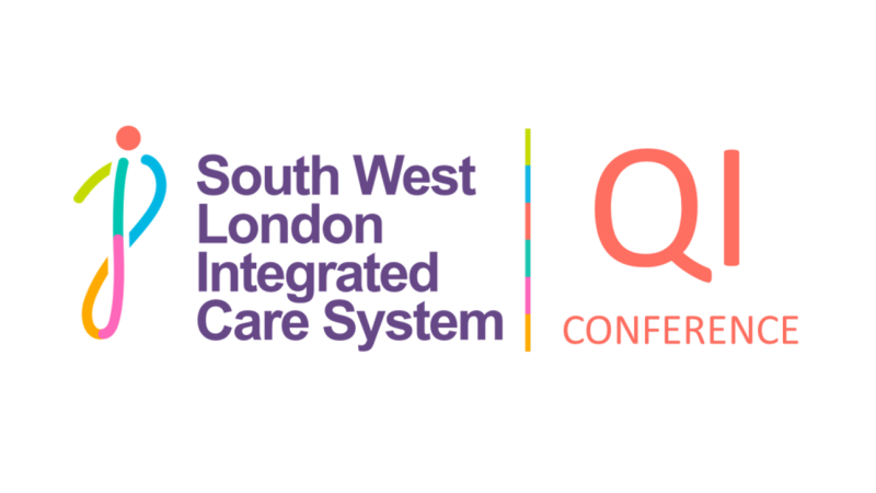 South West London QI Conference